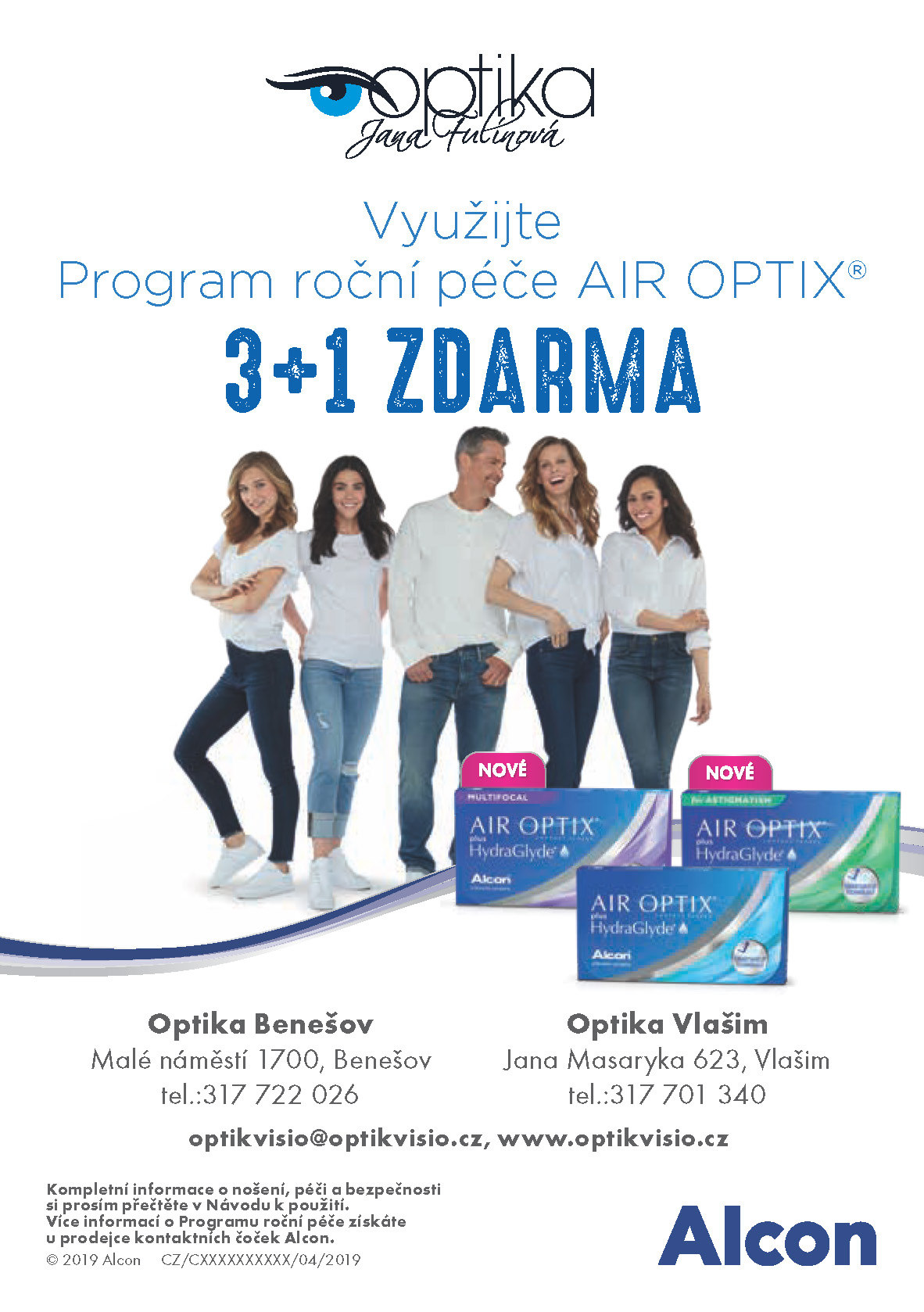 05 2019 31airoptix