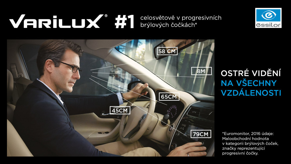 varilux vx car 1000x563